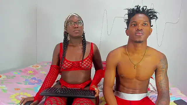 demonychloe online show from 04-13-26, 02:10