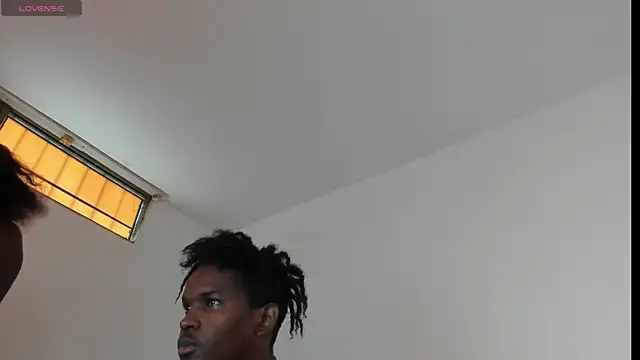 demonychloe online show from 01-11-26, 04:03