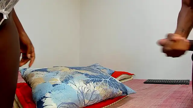 demonychloe online show from 02-10-26, 01:21