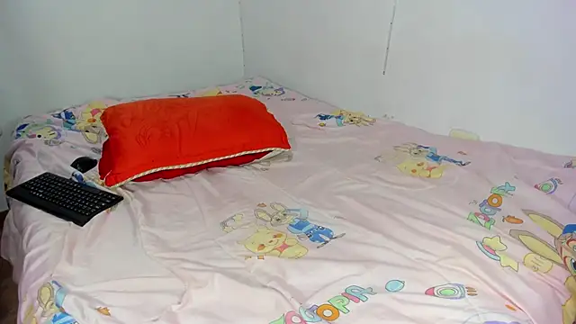 demonychloe online show from 04-10-26, 02:07