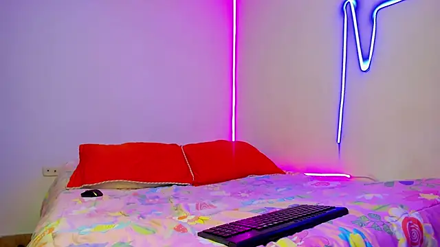 demonychloe online show from 05-01-26, 02:11