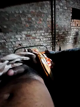 Red Kegal online show from 03-20-26, 05:58