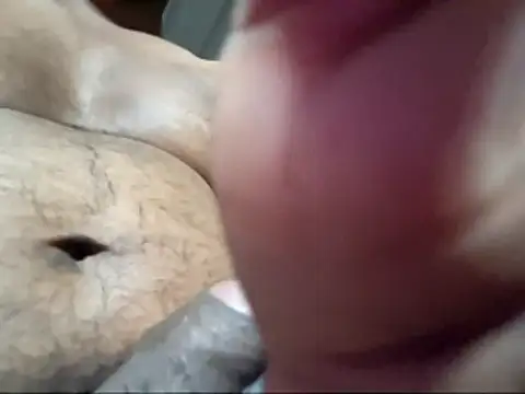 Red Kegal online show from 03-27-26, 05:58