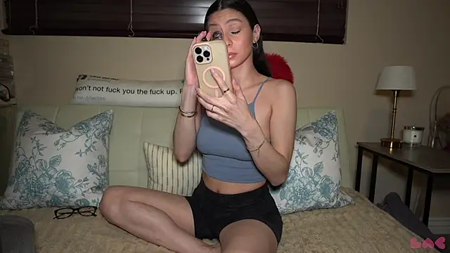 baedot online show from 04-09-26, 05:20