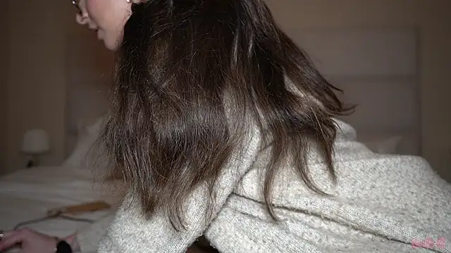 baedot online show from 01-19-26, 03:21