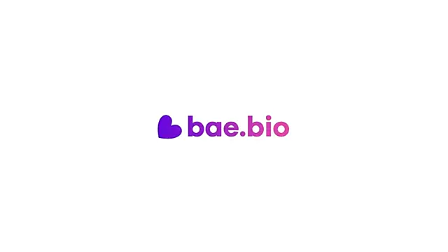 baedot online show from 06-02-26, 04:45