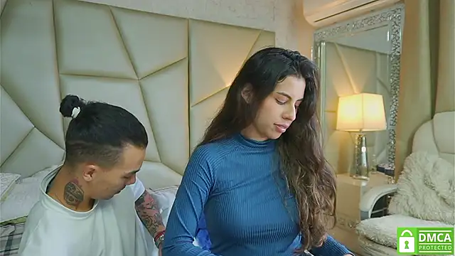 Be curious online show from 02-03-26, 12:10