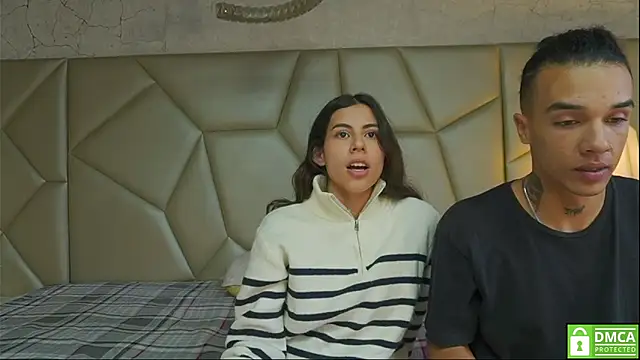 Be curious online show from 03-13-26, 11:59