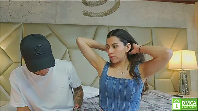 Be curious online show from 03-20-26, 11:55