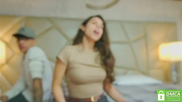 Be curious online show from 04-07-26, 11:56