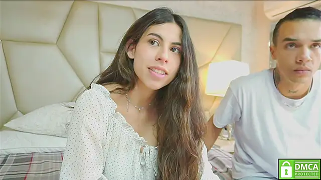 Be curious online show from 03-21-26, 12:31