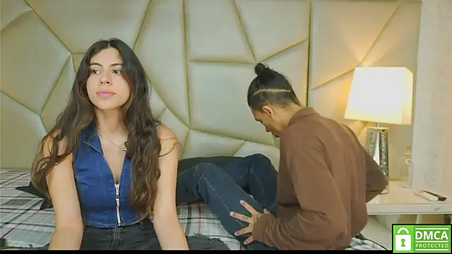 Be curious online show from 03-27-26, 12:06