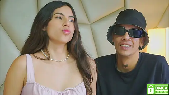 Be curious online show from 03-31-26, 12:18