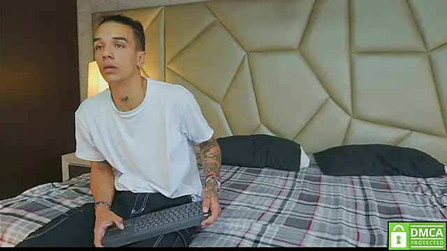 Be curious online show from 03-26-26, 12:14