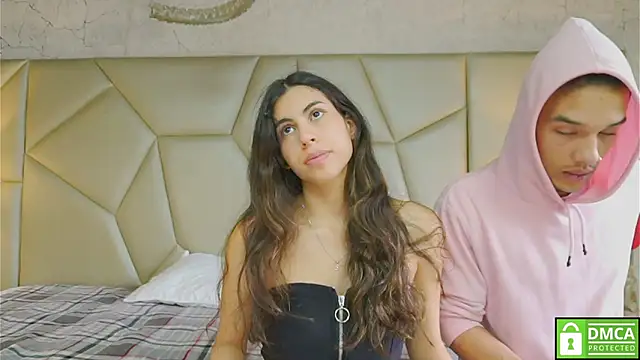 Be curious online show from 04-01-26, 12:06