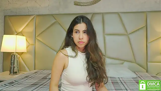 Be curious online show from 04-15-26, 12:10