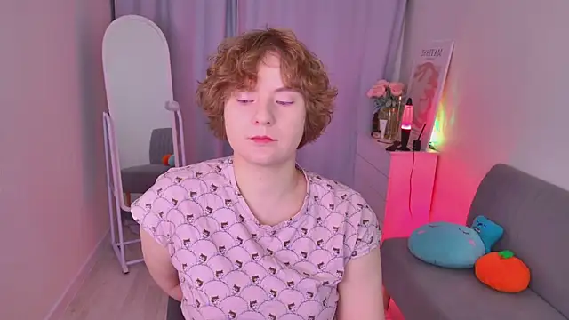 melissa   moore online show from 01-09-26, 06:09