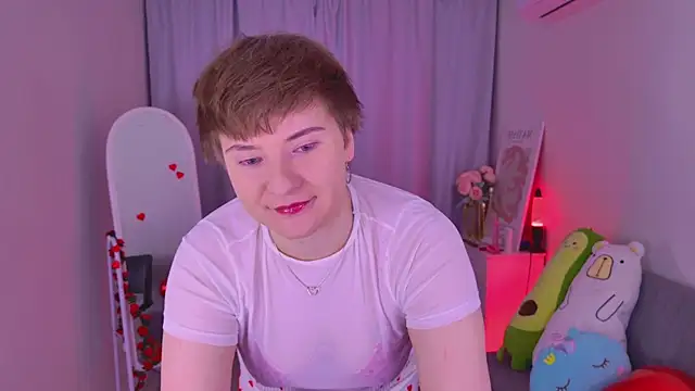 melissa   moore online show from 02-13-26, 06:02