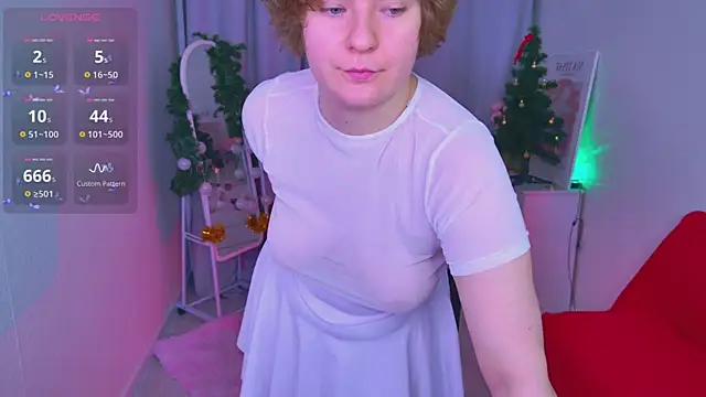 melissa   moore online show from 12-23-25, 05:51