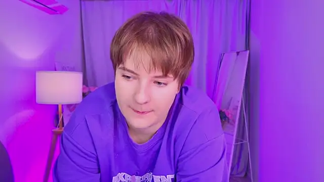 melissa   moore online show from 04-18-26, 06:05