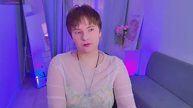 melissa   moore online show from 04-12-26, 05:54