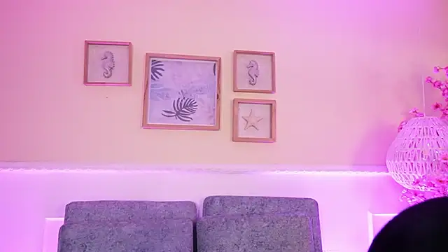 MeganLowell online show from 03-14-26, 07:09