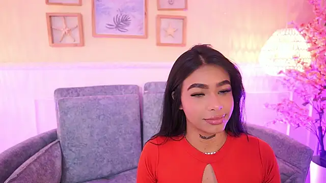 MeganLowell online show from 02-17-26, 07:00