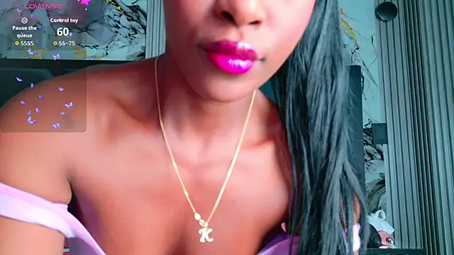 SofiaCopper online show from 03-27-26, 02:42