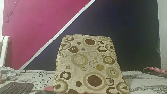 samantaruizz online show from 03-15-26, 08:27