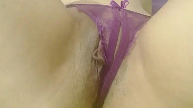 samantaruizz online show from 02-23-26, 12:34