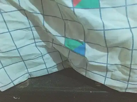 samantaruizz online show from 11-29-25, 02:39