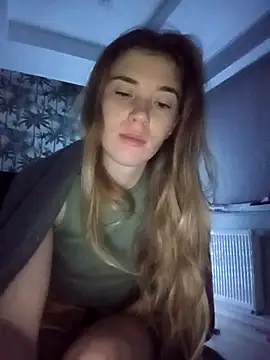 BarniLili online show from 01-06-26, 03:43