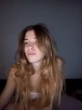 BarniLili online show from 12-14-25, 09:20