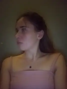 BarniLili online show from 01-13-26, 09:08