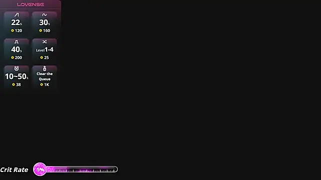 Ebony Pregnant Teen online show from 12-03-25, 04:35