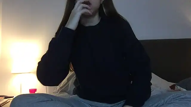 Snapshot of Martimartinaxx chatting on 02-23-26, 05:46 Martimartinaxx online show from 02-23-26, 05:46