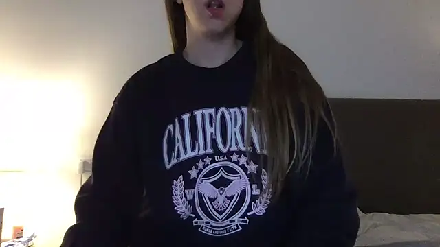 Martimartinaxx online show from 03-26-26, 09:35