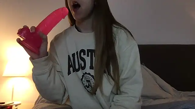 Martimartinaxx online show from 03-05-26, 06:15