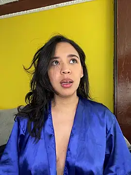 Esmerald 1111 online show from 03-23-26, 02:06