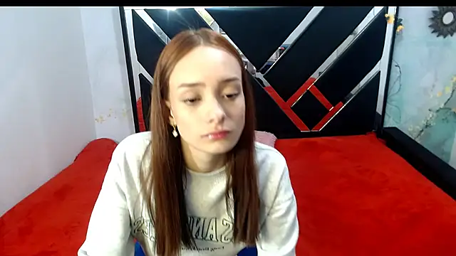 Snapshot of AmbarSxxx chatting on 11-21-25, 03:38 AmbarSxxx online show from 11-21-25, 03:38