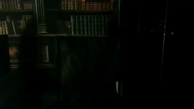 VenezuelaLuxeNoir online show from 05-26-26, 08:01