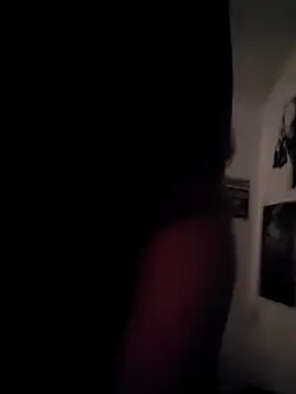 VenezuelaLuxeNoir online show from 02-17-26, 08:11