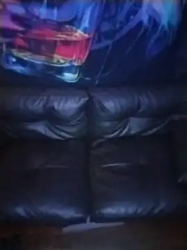 VenezuelaLuxeNoir online show from 03-03-26, 07:59