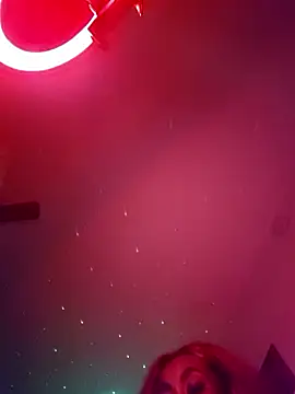 VenezuelaLuxeNoir online show from 01-11-26, 10:27