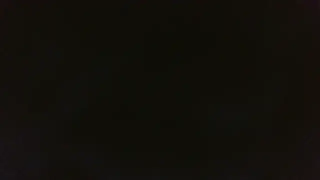 VenezuelaLuxeNoir online show from 04-21-26, 07:48
