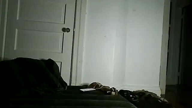 VenezuelaLuxeNoir online show from 02-07-26, 09:39