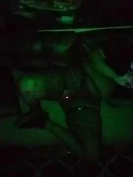 VenezuelaLuxeNoir online show from 02-24-26, 06:58