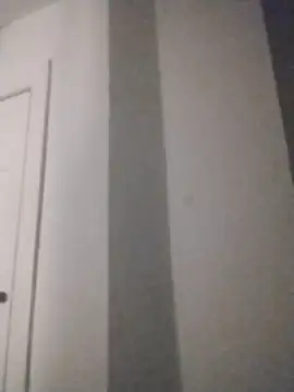 VenezuelaLuxeNoir online show from 02-04-26, 08:42