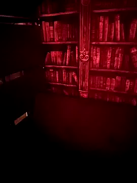 VenezuelaLuxeNoir online show from 02-14-26, 10:15