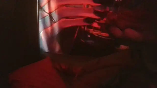 VenezuelaLuxeNoir online show from 03-13-26, 09:03